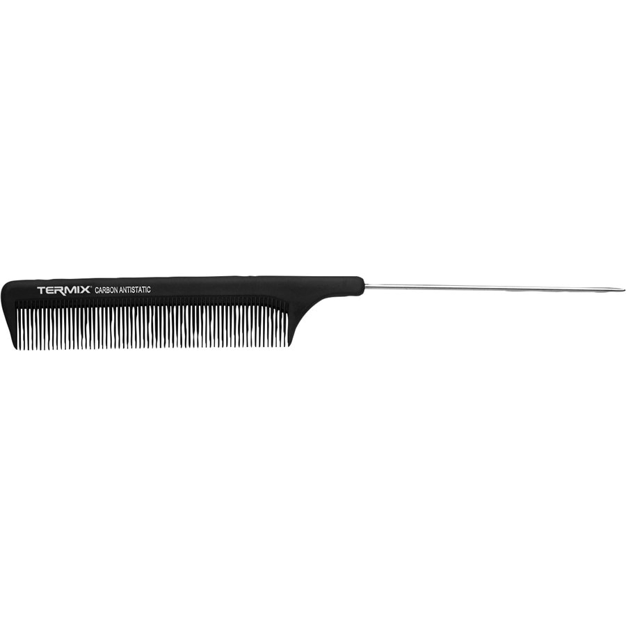Termix Carbon comb 821