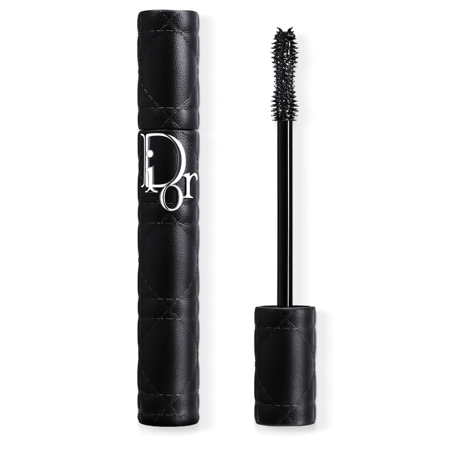 DIOR show Overvolume Mascara
