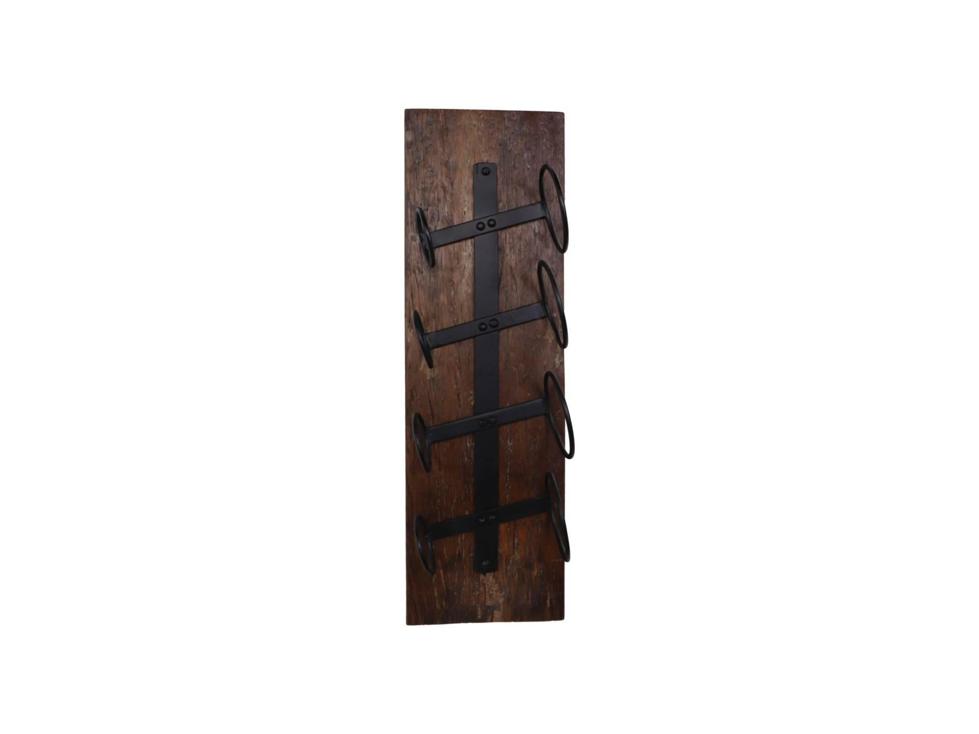 HSM Collection Hangend Wijnrek Lora | 
