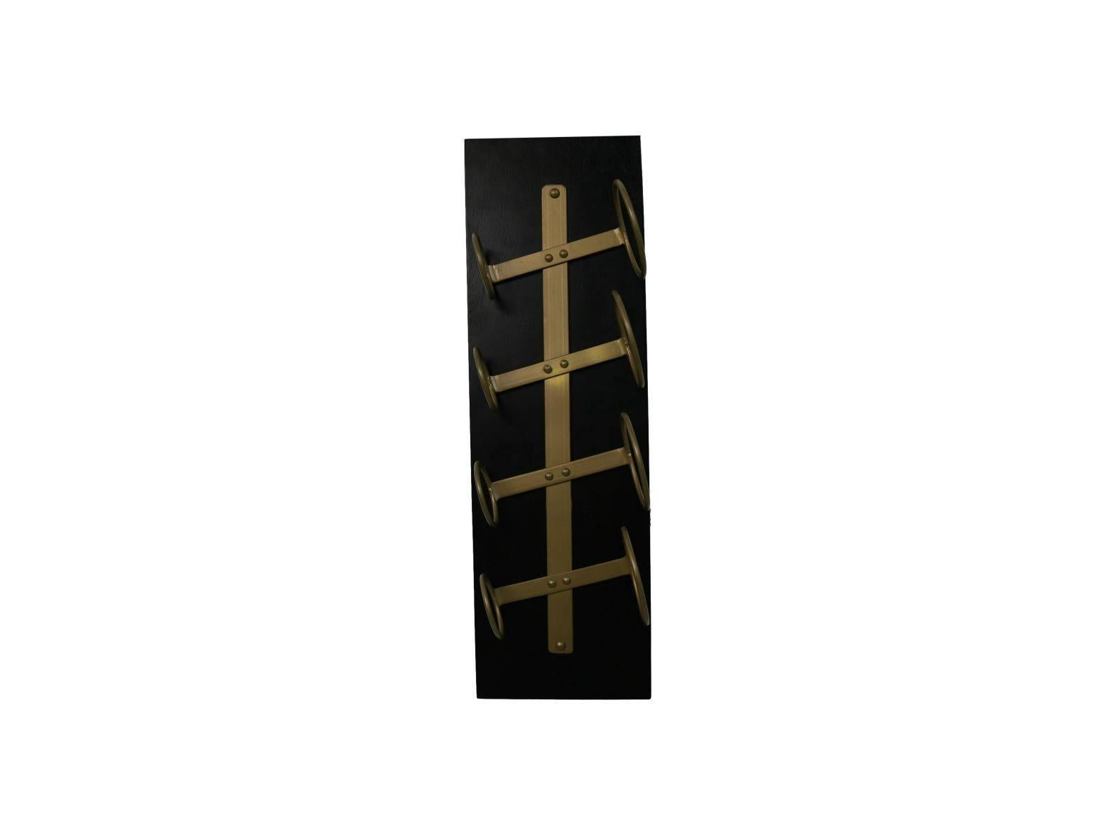 HSM Collection Hangend Wijnrek Lora | 
