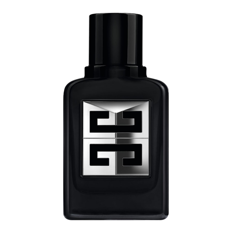 Givenchy Gentleman Society Eau de Parfum