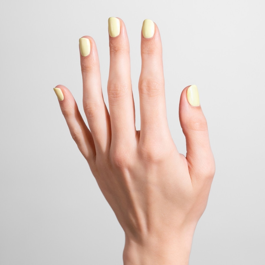Alessandro Striplac Top Coat Matt