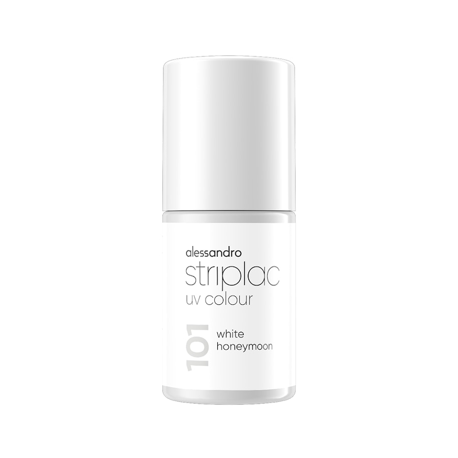 Alessandro Striplac UV Colour