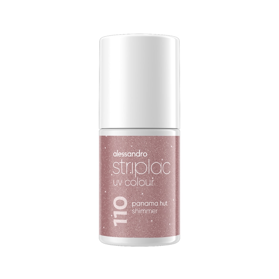 Alessandro Striplac UV Colour