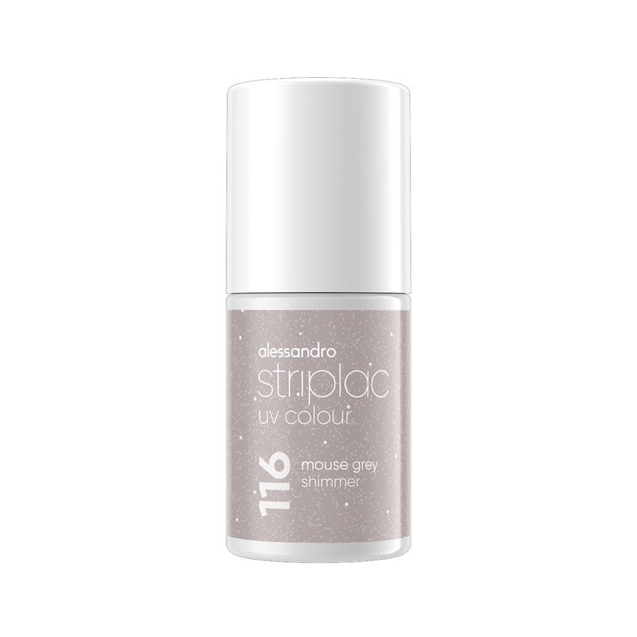 Alessandro Striplac UV Colour