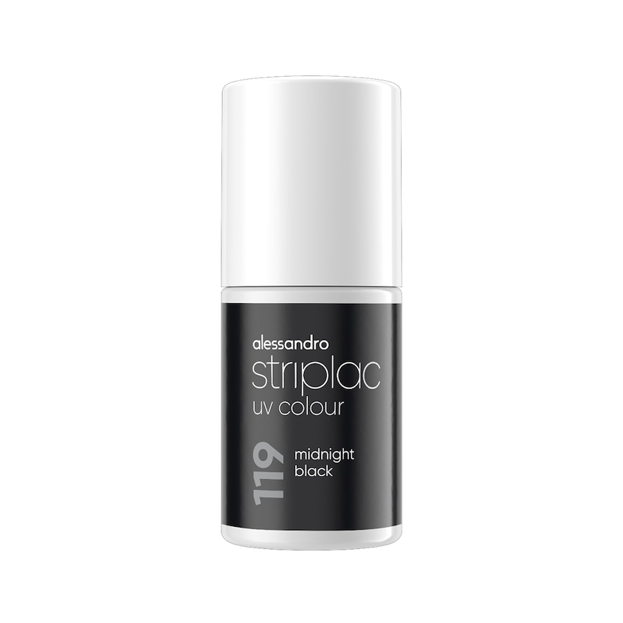 Alessandro Striplac UV Colour