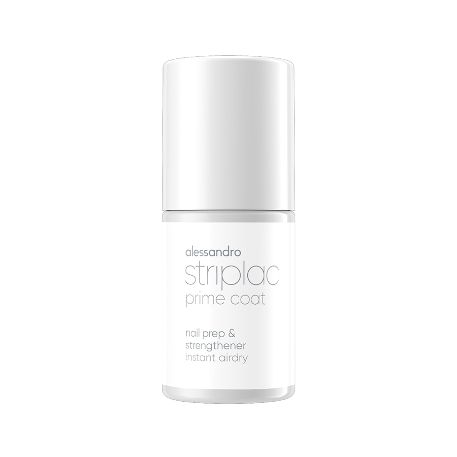 Alessandro Striplac Prime Coat