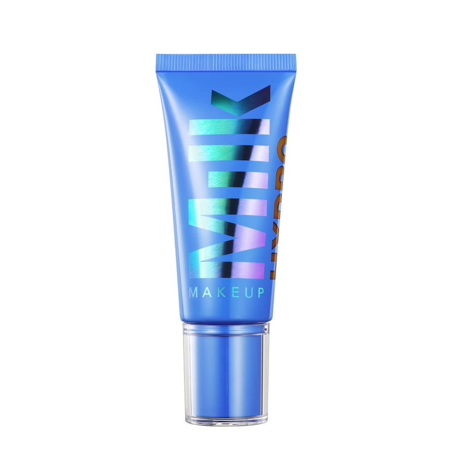 Milk Make-up Hydro Grip Gel Tint