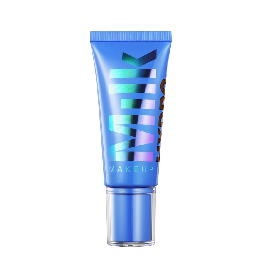 Milk Make-up Hydro Grip Gel Tint