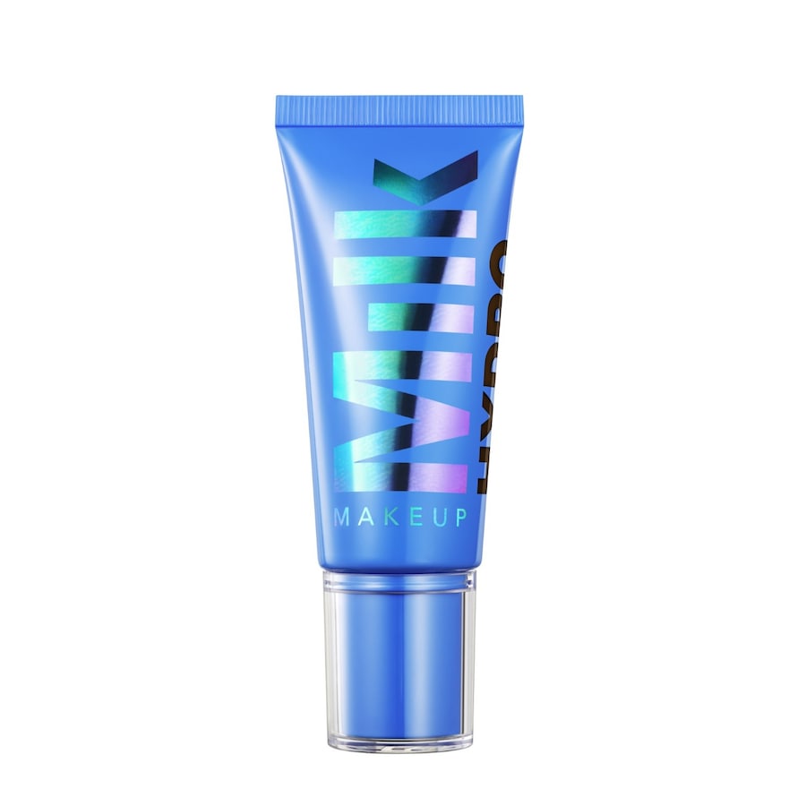 Milk Make-up Hydro Grip Gel Tint