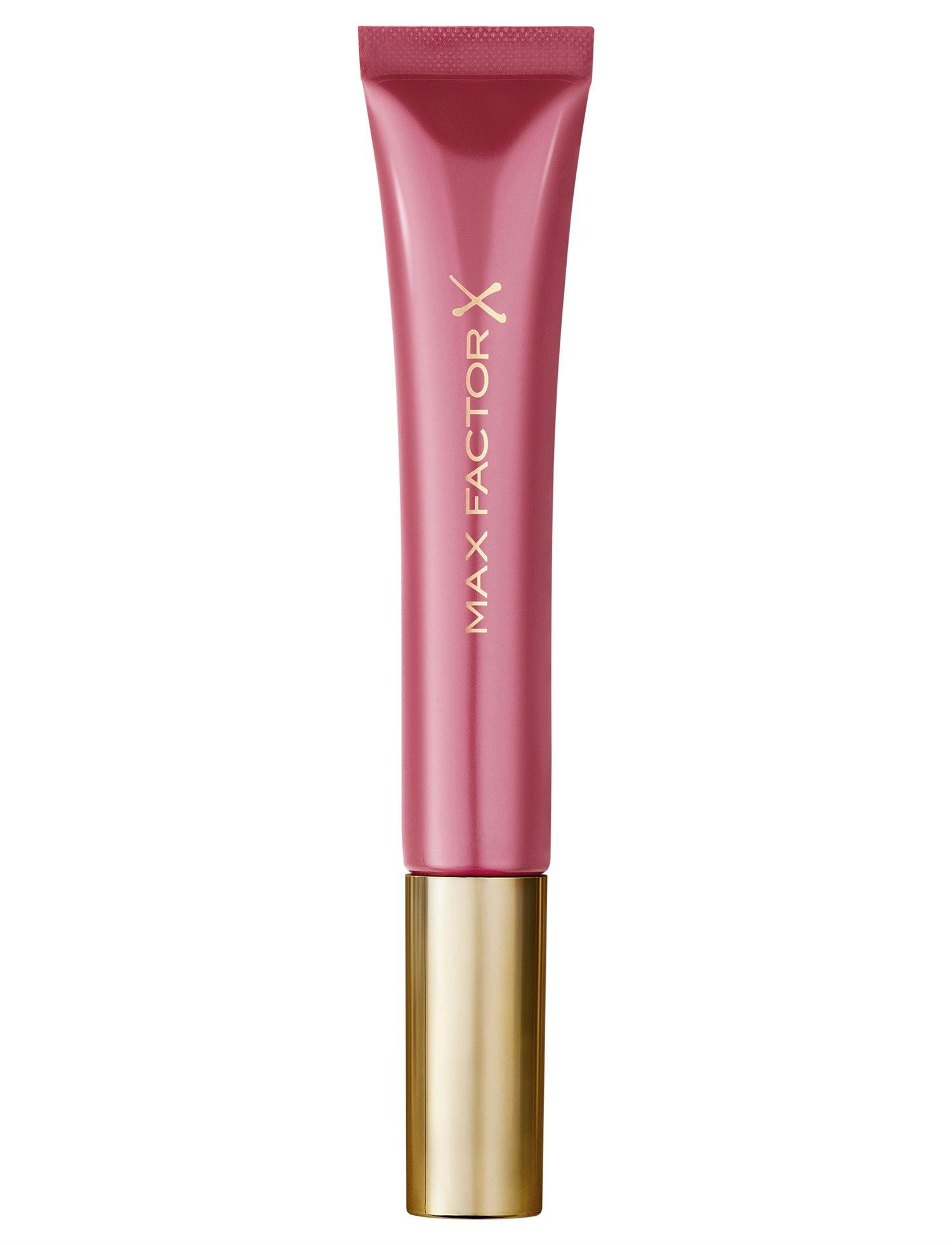 Max Factor Colour Elixir Cushion 030 Majesty Berry 9 ml