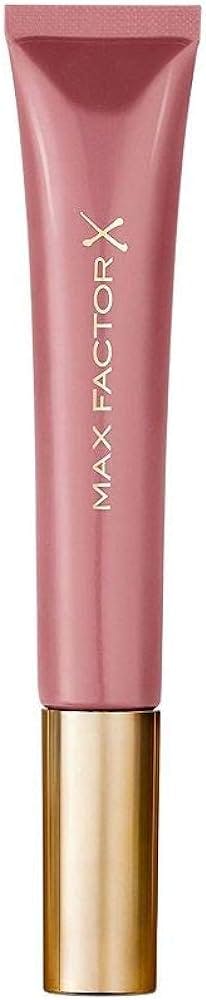 Max Factor Color Elixir Cushion 020 Splendor Chic 9 ml