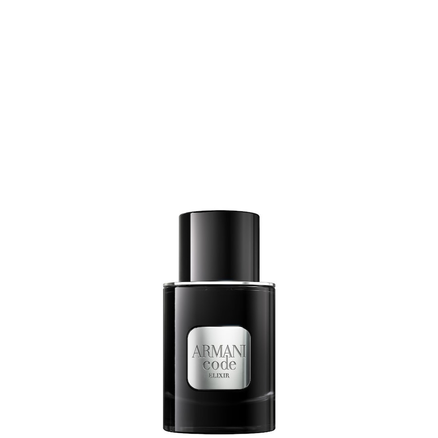 Armani Code Homme Elixir