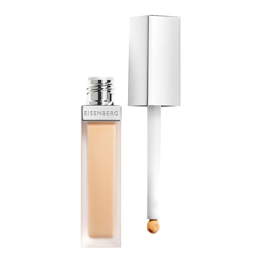 Eisenberg LE MAQUILLAGE Correcteur Précision Concealer