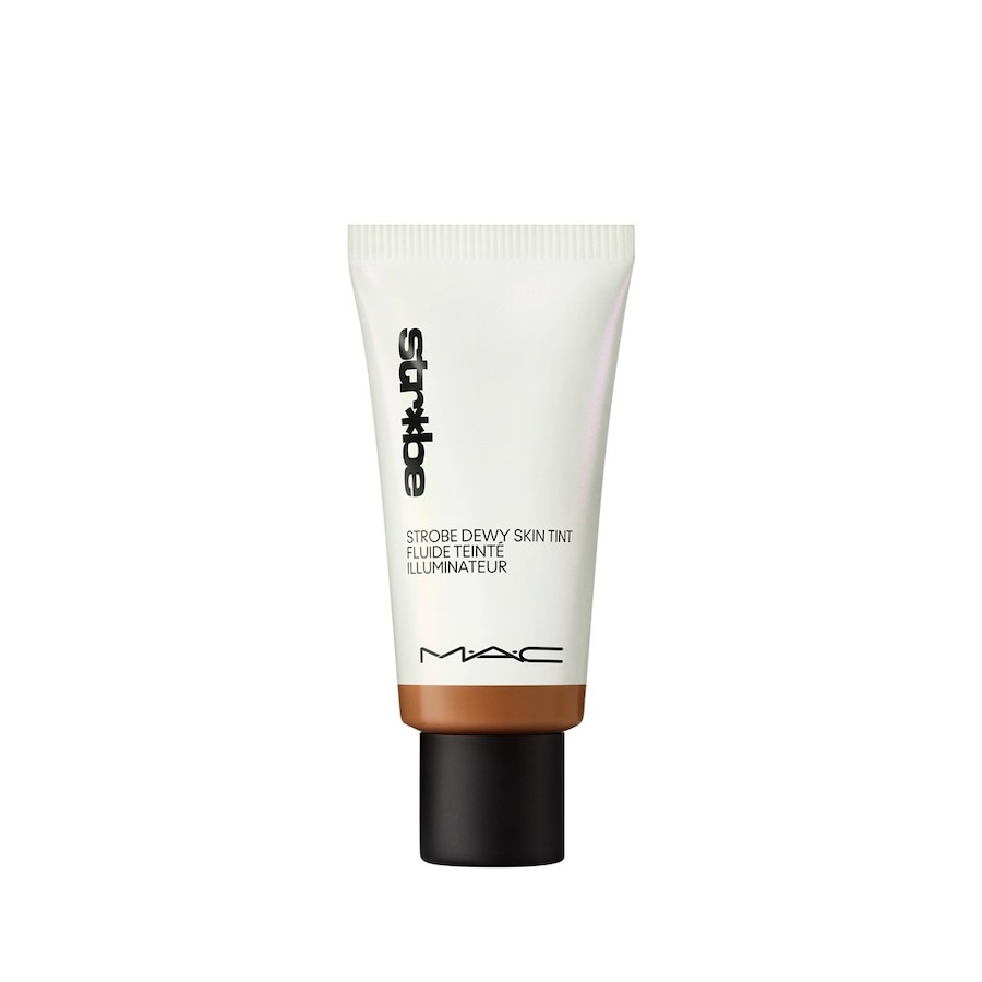 MAC Strobe Strobe Dewy Skin Tint