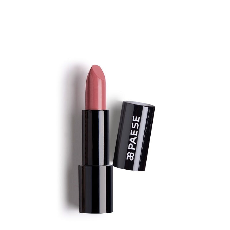 Paese Argan Oil Lipstick 13 4,8 g