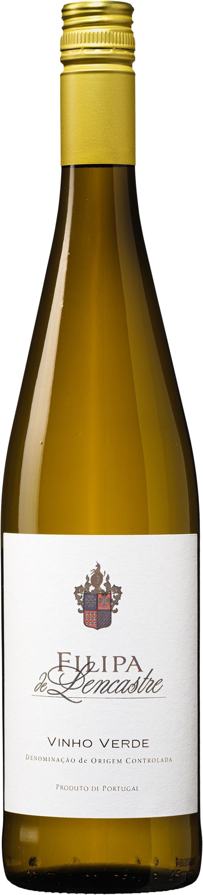Wijnbeurs Filipa de Lencastre Vinho Verde