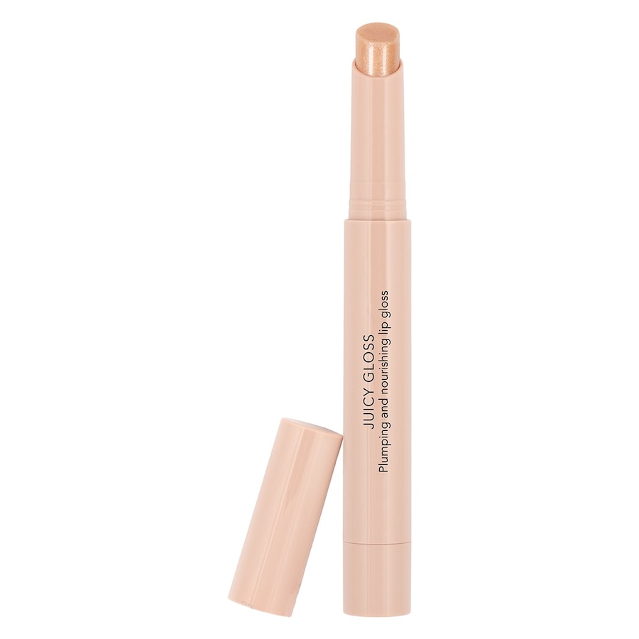 Douglas Collection Make-Up Juicy Gloss