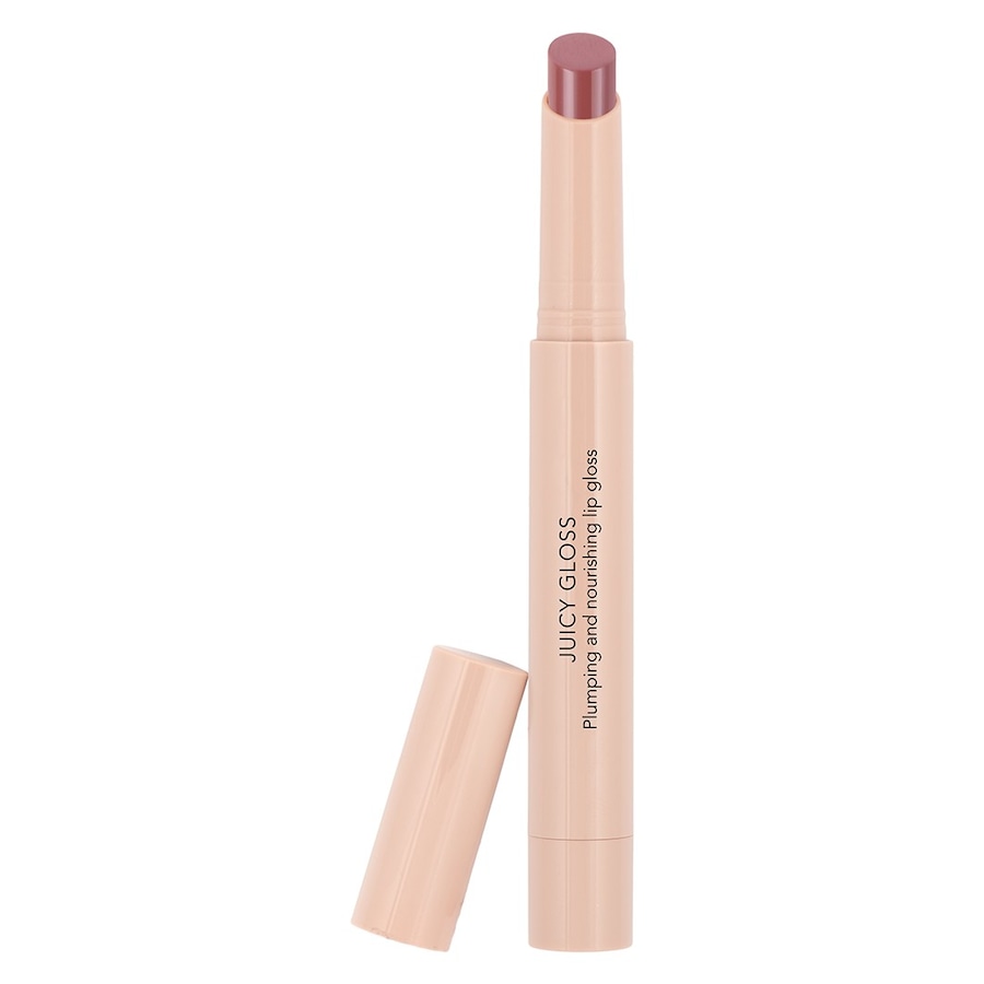Douglas Collection Make-Up Juicy Gloss