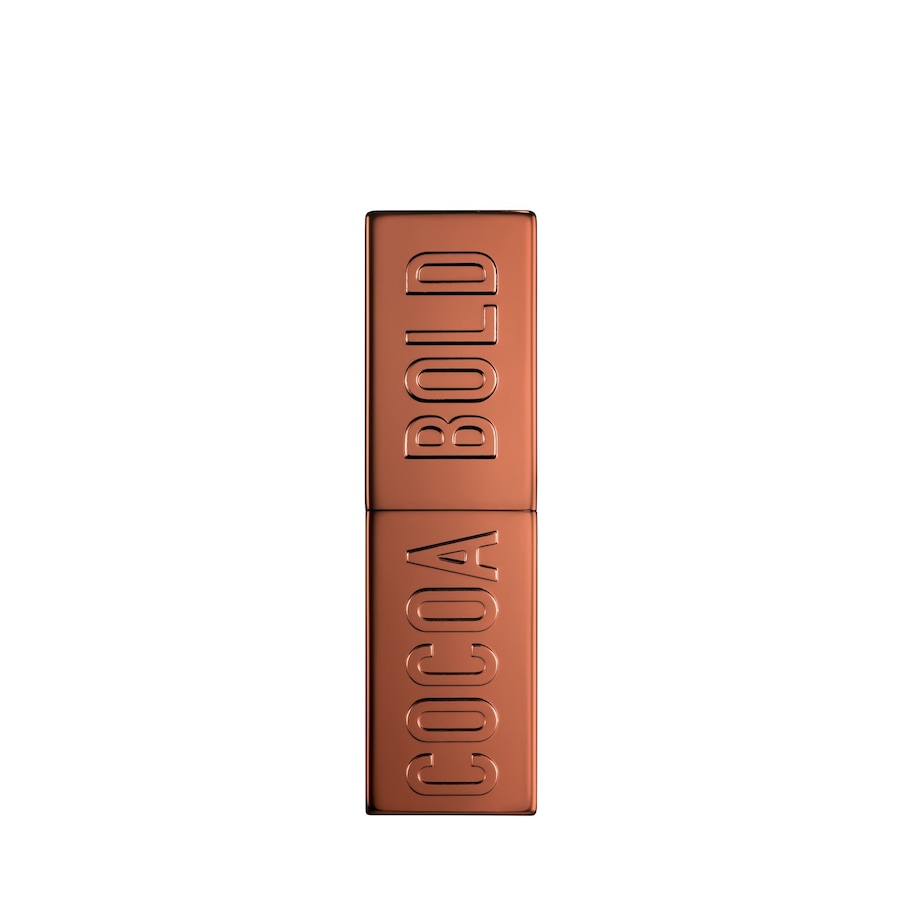 Too Faced Cocoa Bold Lipstick