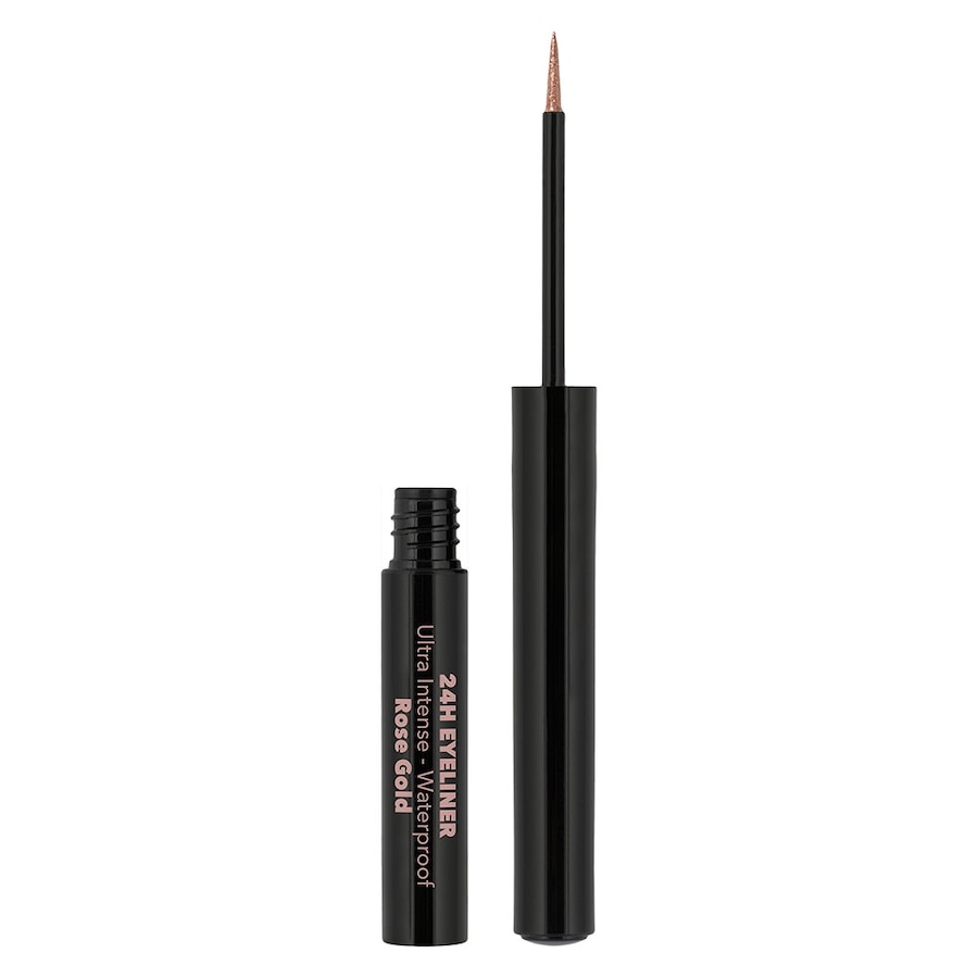 Douglas Collection Make-Up 24H Ultra Intense Waterproof