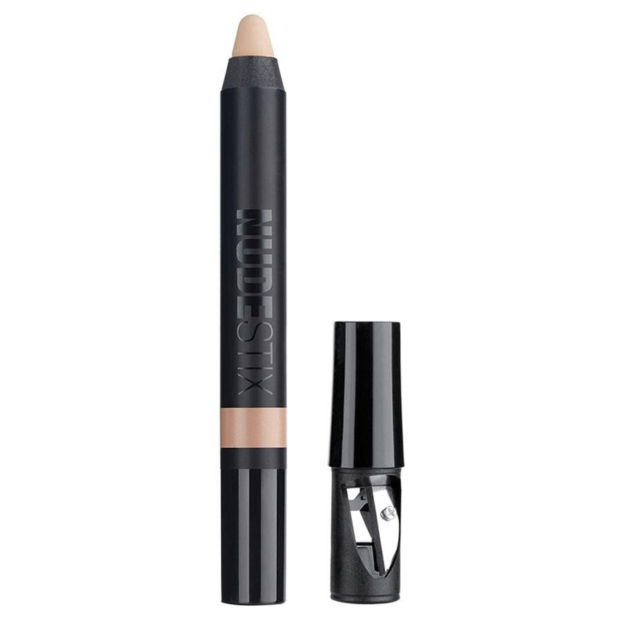 Nudestix Magnetic Matte Eye Color