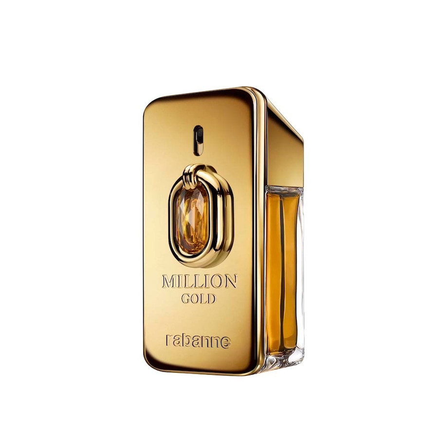 Rabanne Million Gold Elixir