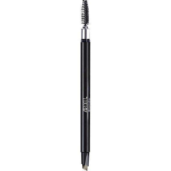Ardell Mechanical Brow Pencil & Spoolie Dark Brown 0,2 g