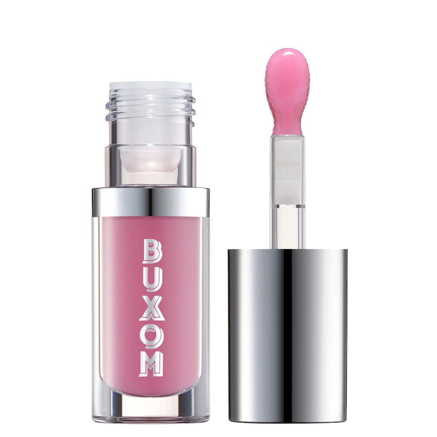 BUXOM Full-On™ Plumping Lip Oil