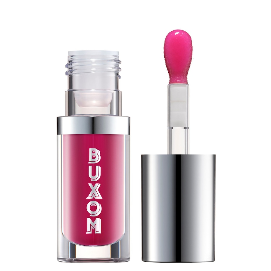 BUXOM Full-On™ Plumping Lip Oil
