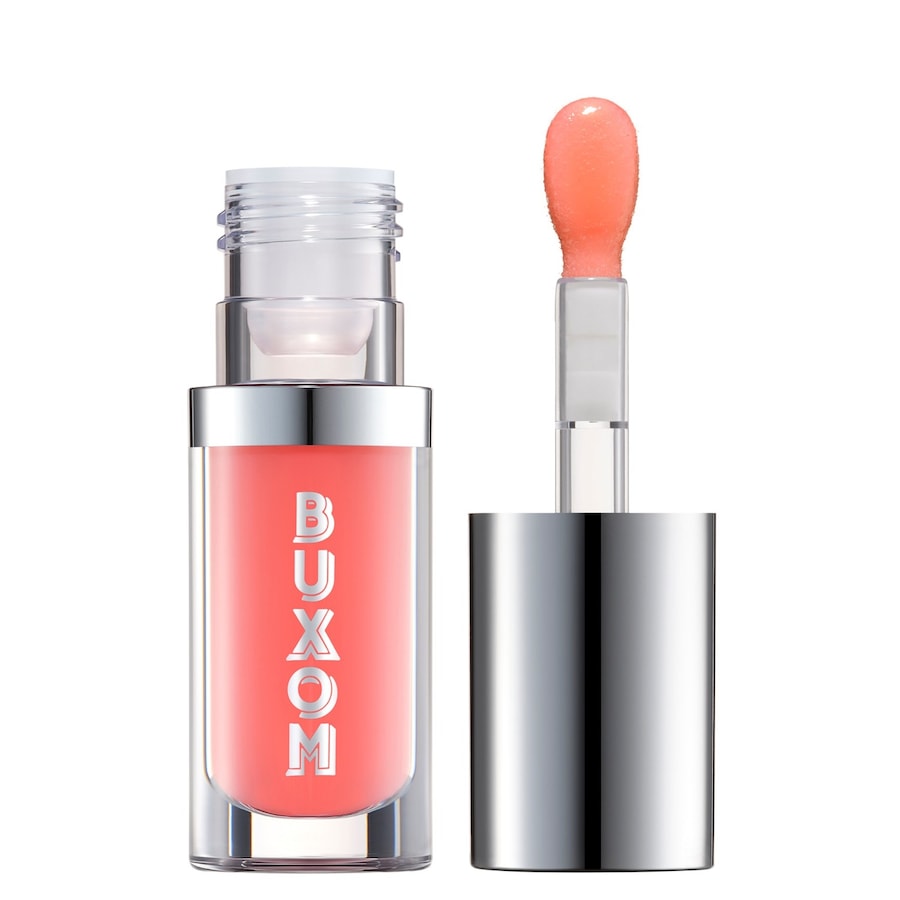 BUXOM Full-On™ Plumping Lip Oil