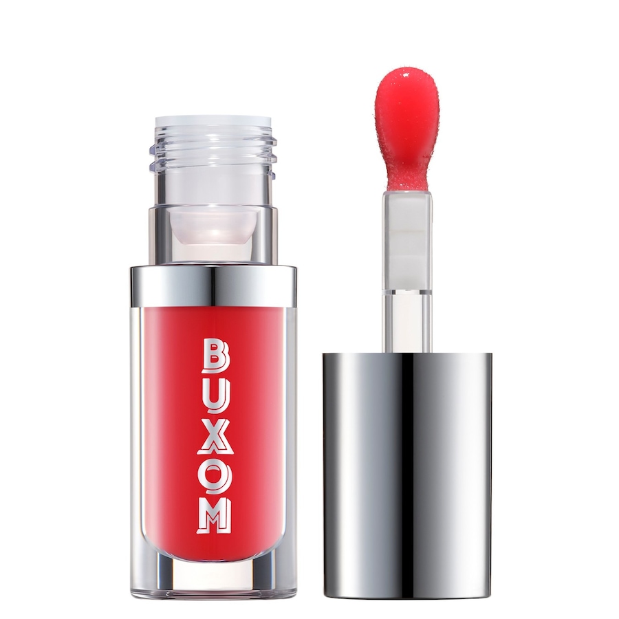 BUXOM Full-On™ Plumping Lip Oil
