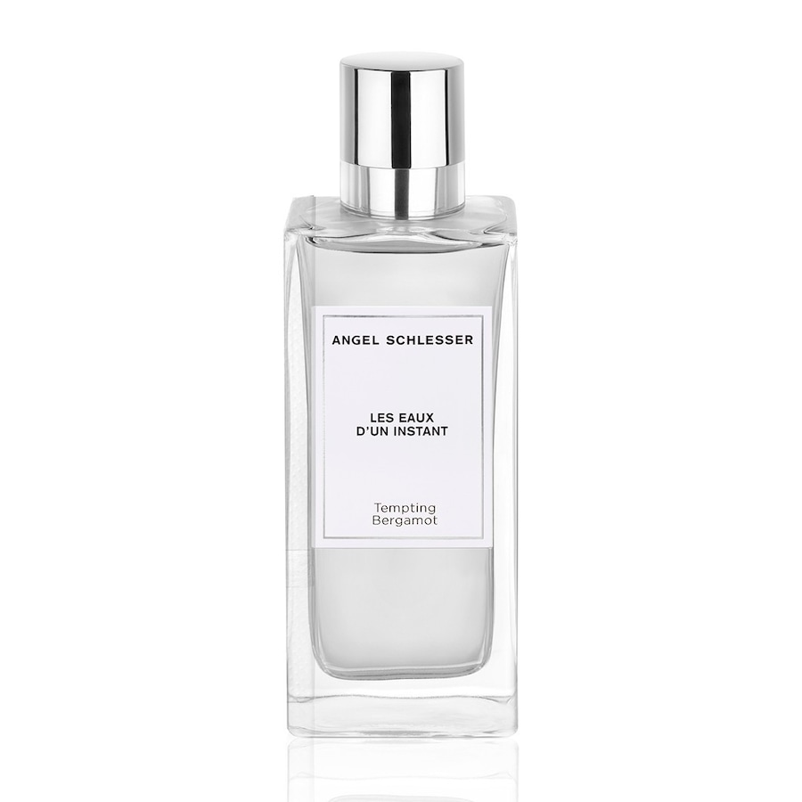 Angel Schlesser Verleidelijke Bergamot