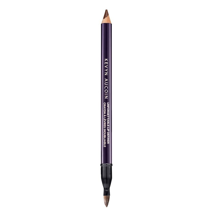 Kevyn Aucoin Unforgettable Lip Definer