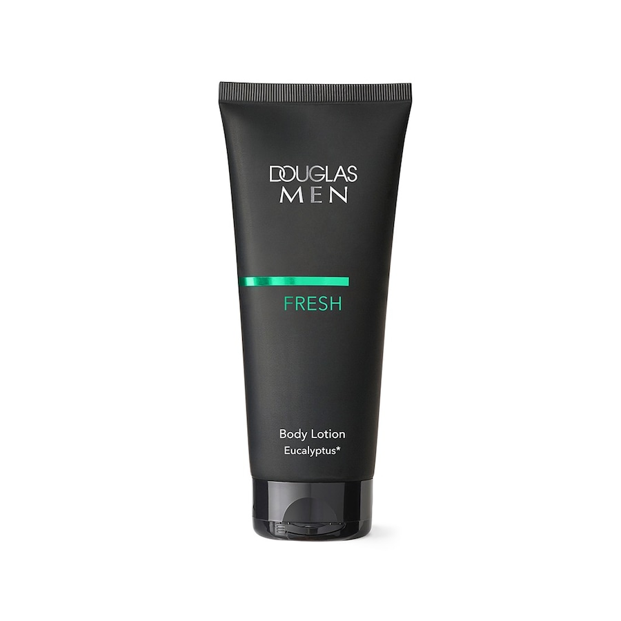 Douglas Collection Men FRESH