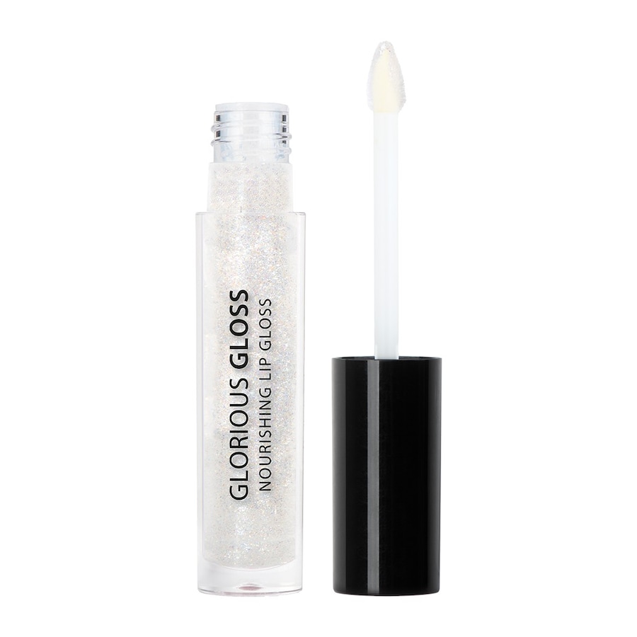Douglas Collection Make-Up GLORIOUS GLOSS
