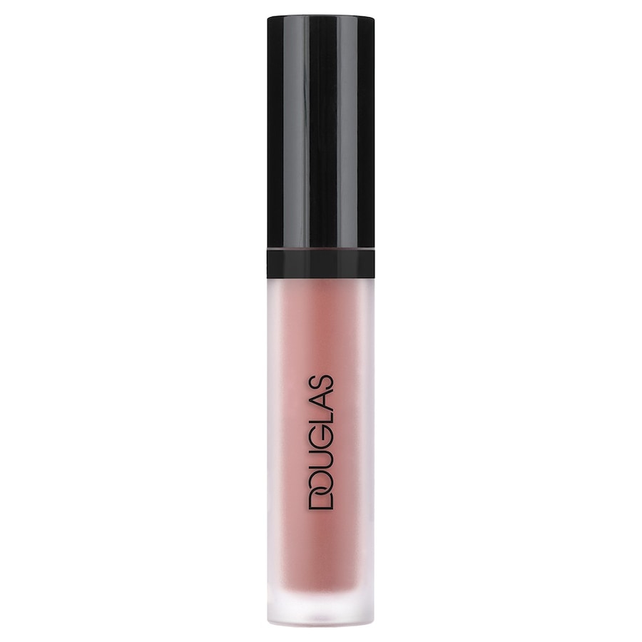 Douglas Collection Make-Up Velvet Matte
