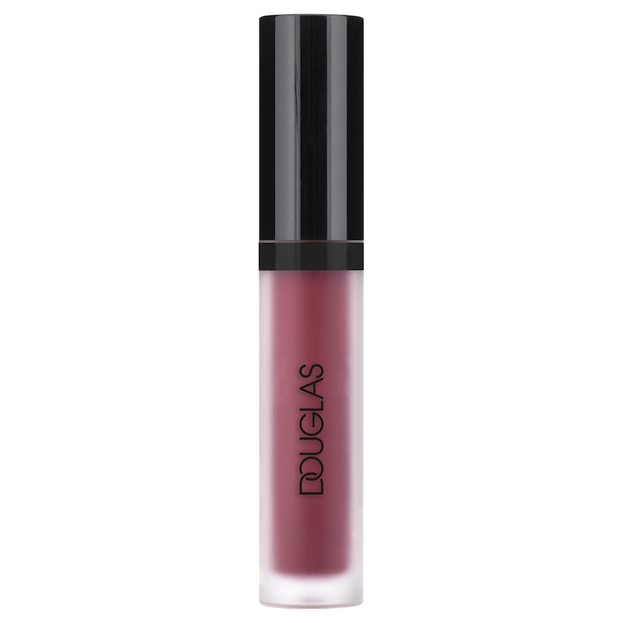 Douglas Collection Make-Up Velvet Matte