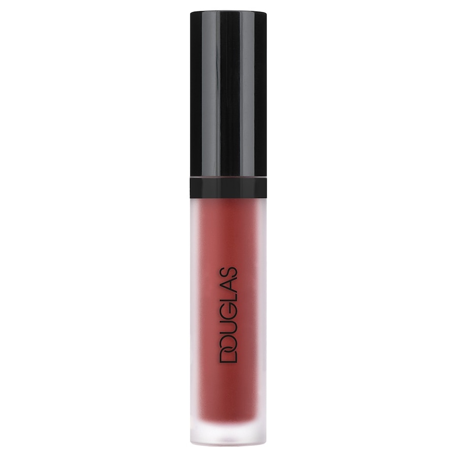 Douglas Collection Make-Up Velvet Matte