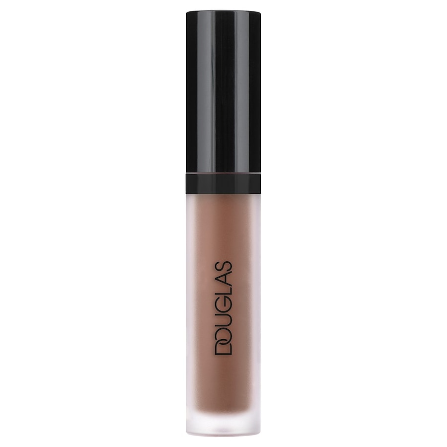 Douglas Collection Make-Up Velvet Matte