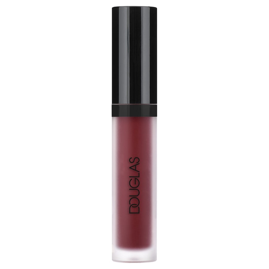 Douglas Collection Make-Up Velvet Matte