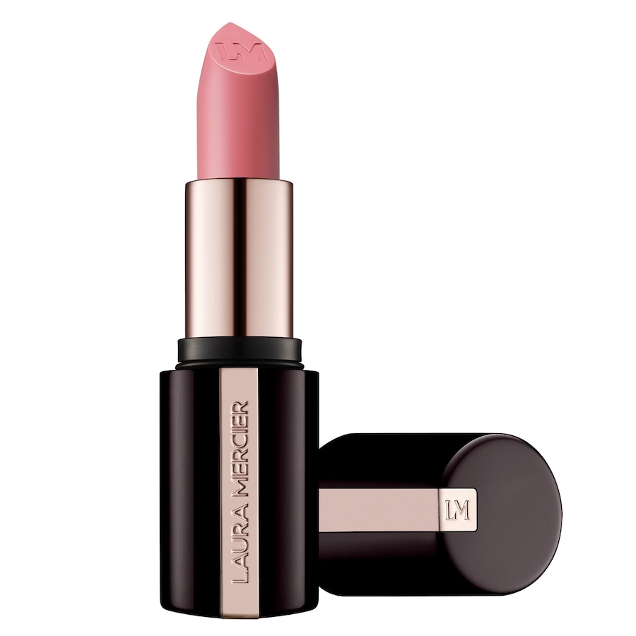 Laura Mercier 
