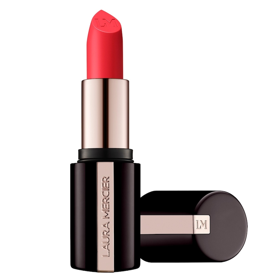 Laura Mercier 