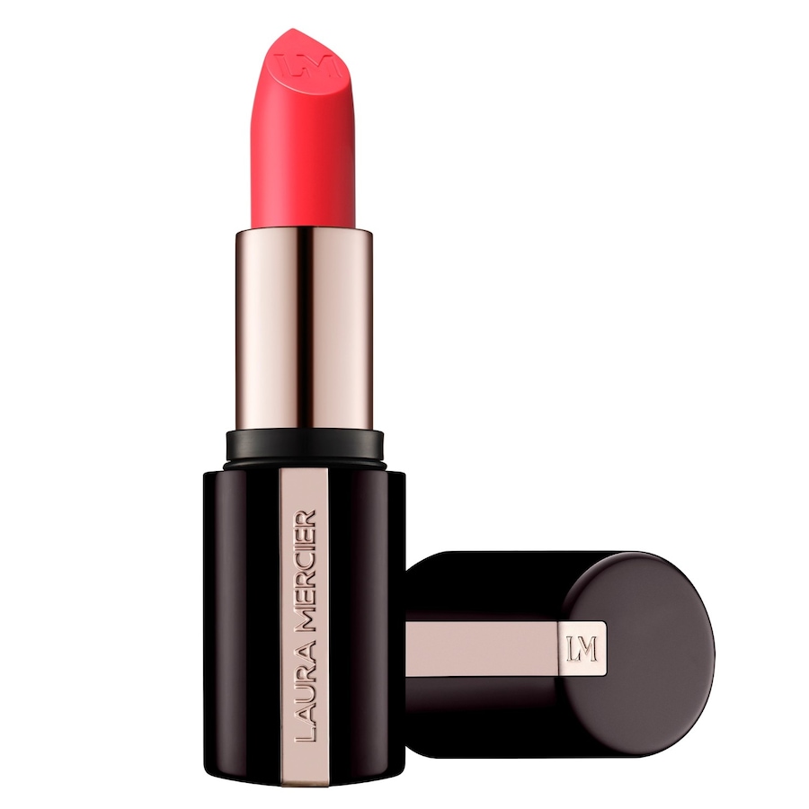 Laura Mercier 