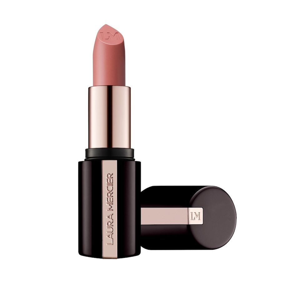 Laura Mercier 
