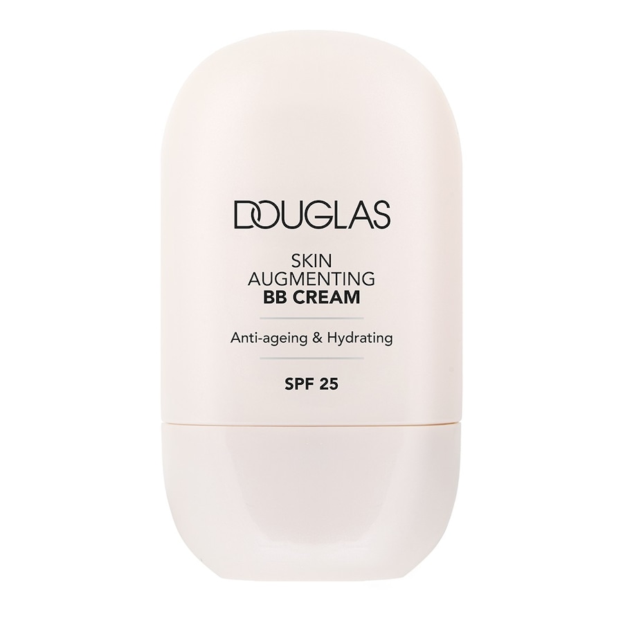 Douglas Collection Make-Up Skin Augmenting SPF 25