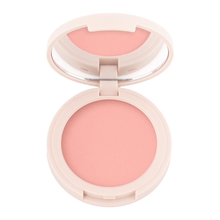 Douglas Collection Make-Up Pretty Blush