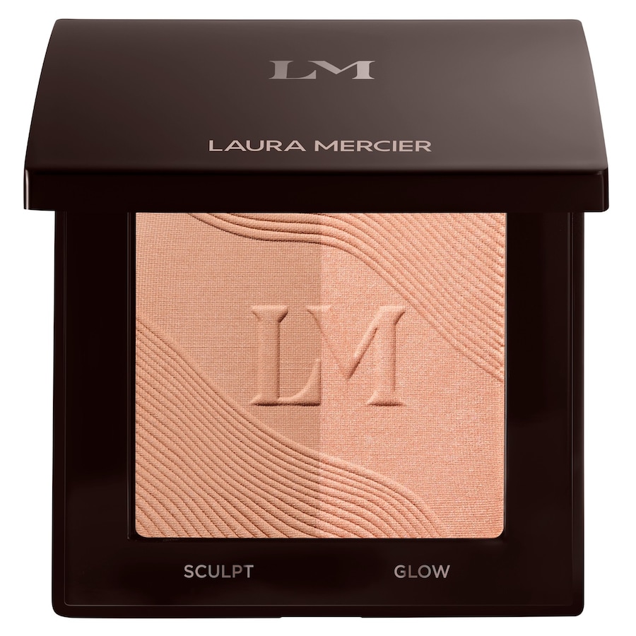 Laura Mercier 