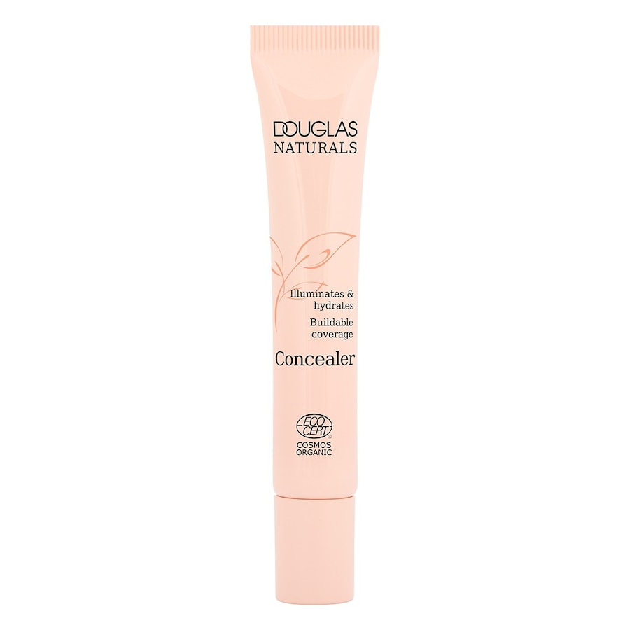 Douglas Collection Naturals