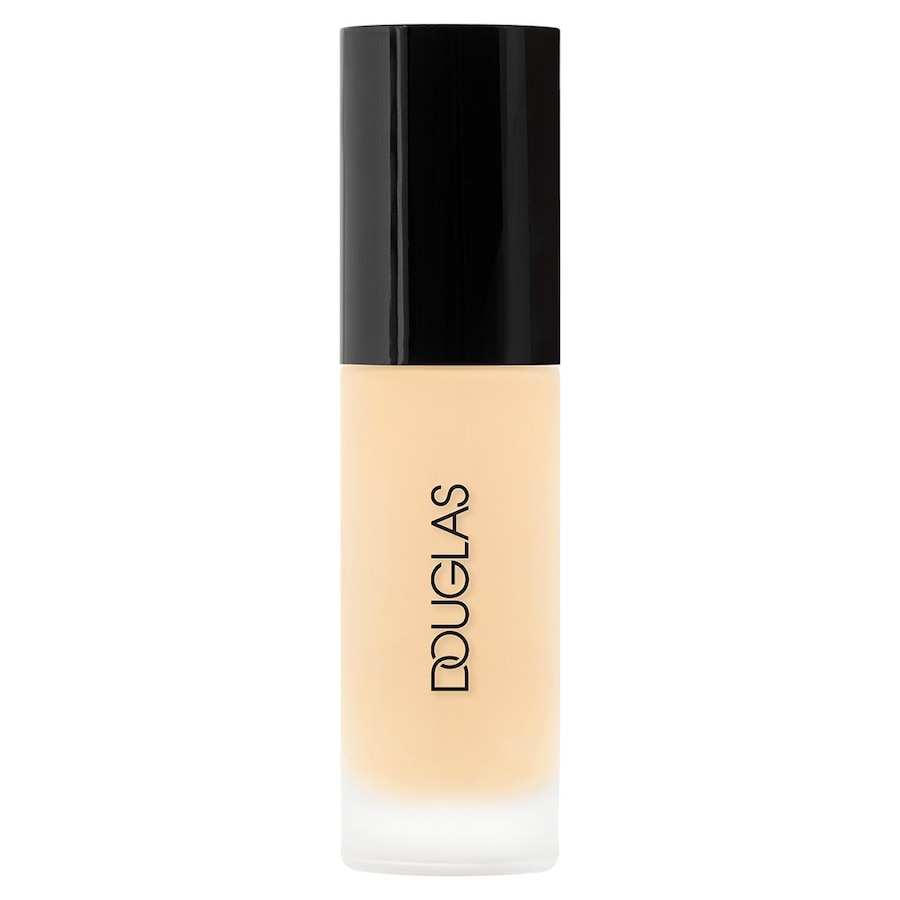 Douglas Collection Make-Up Ultimate All Day